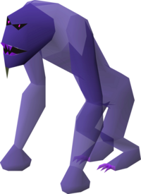 Reanimated horror.png